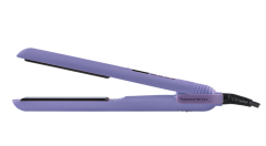 Grundıg HS 7032 Saç Düzleştirici