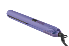 Grundıg HS 7032 Saç Düzleştirici