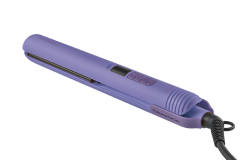 Grundıg HS 7032 Saç Düzleştirici