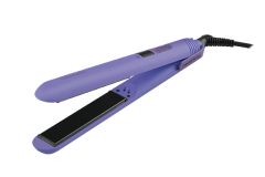 Grundıg HS 7032 Saç Düzleştirici