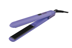 Grundıg HS 7032 Saç Düzleştirici