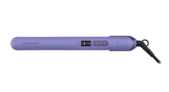 Grundıg HS 7032 Saç Düzleştirici
