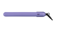 Grundıg HS 7032 Saç Düzleştirici