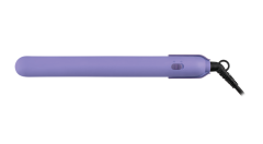 Grundıg HS 7032 Saç Düzleştirici