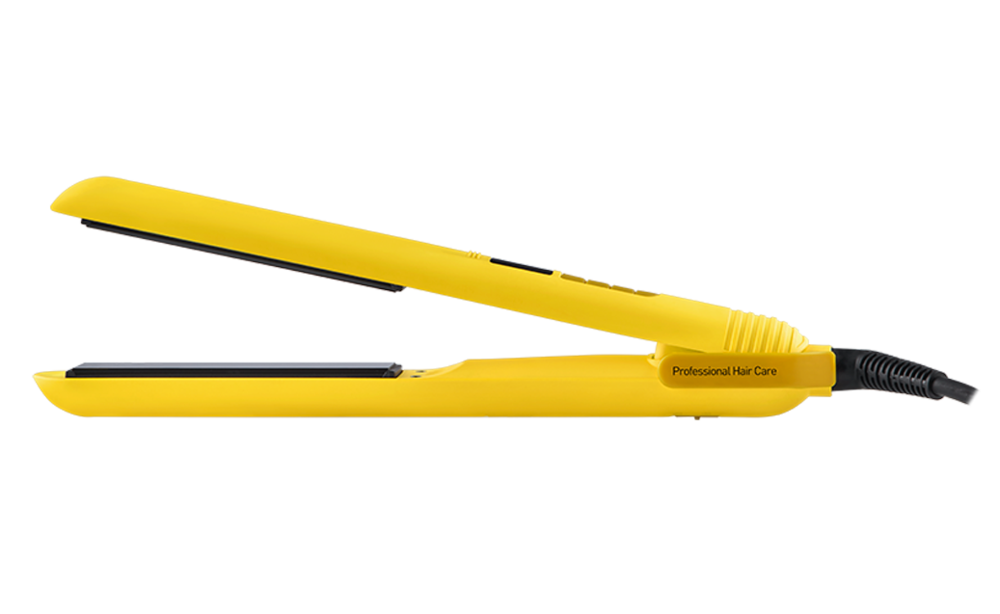 Grdundıg HS 7033 Saç Düzleştirici