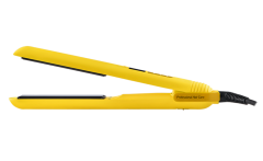 Grdundıg HS 7033 Saç Düzleştirici