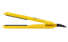 Grdundıg HS 7033 Saç Düzleştirici