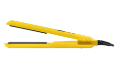 Grdundıg HS 7033 Saç Düzleştirici