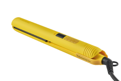 Grdundıg HS 7033 Saç Düzleştirici