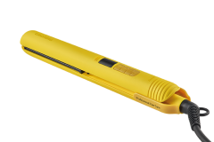 Grdundıg HS 7033 Saç Düzleştirici