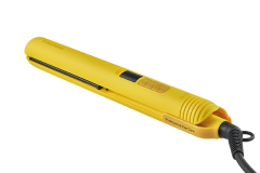 Grdundıg HS 7033 Saç Düzleştirici