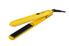Grdundıg HS 7033 Saç Düzleştirici