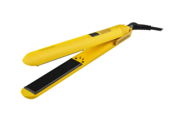 Grdundıg HS 7033 Saç Düzleştirici