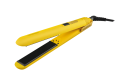Grdundıg HS 7033 Saç Düzleştirici