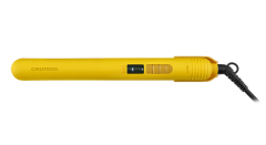 Grdundıg HS 7033 Saç Düzleştirici