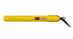Grdundıg HS 7033 Saç Düzleştirici