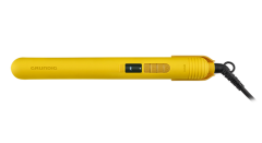 Grdundıg HS 7033 Saç Düzleştirici