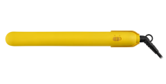 Grdundıg HS 7033 Saç Düzleştirici