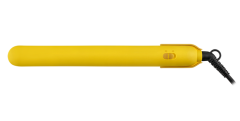 Grdundıg HS 7033 Saç Düzleştirici