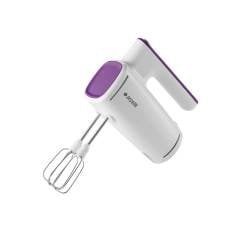 Arçelik K 1435 Mikser