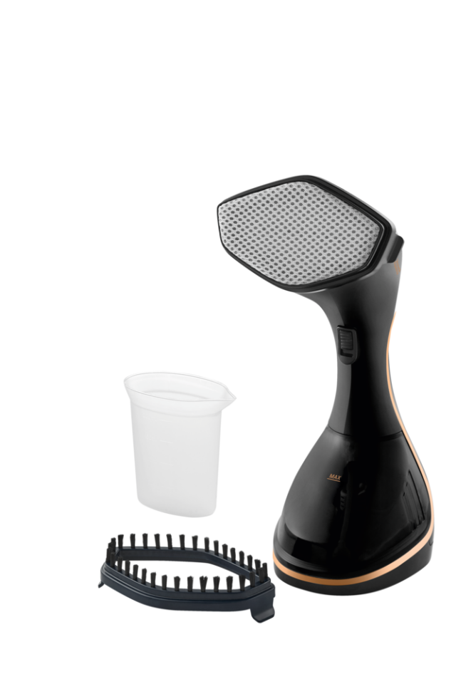 Arçelik BKG 6916 Buharlı Kırışık Giderici