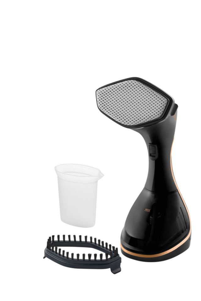 Arçelik BKG 6916 Buharlı Kırışık Giderici