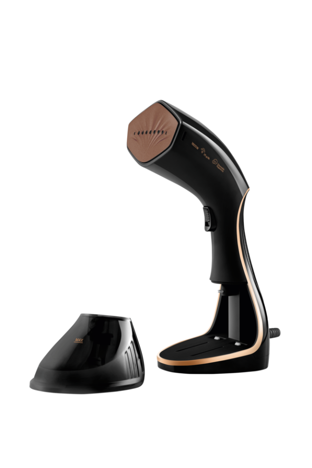 Arçelik BKG 6916 Buharlı Kırışık Giderici