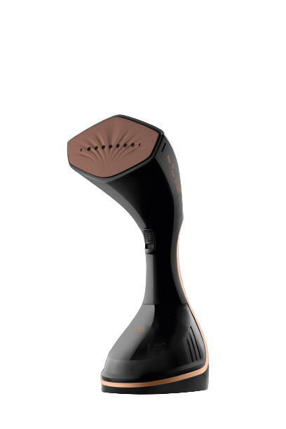 Arçelik BKG 6916 Buharlı Kırışık Giderici