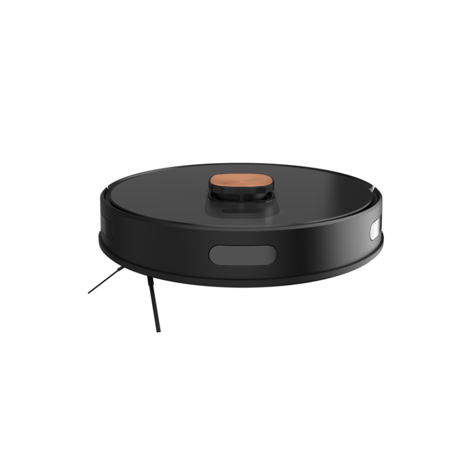 Arçelik RS 9121 Robot Süpürge