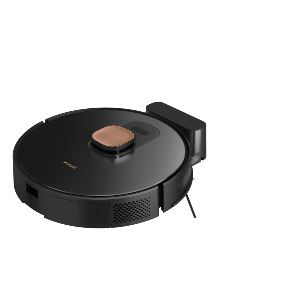 Arçelik RS 9121 Robot Süpürge