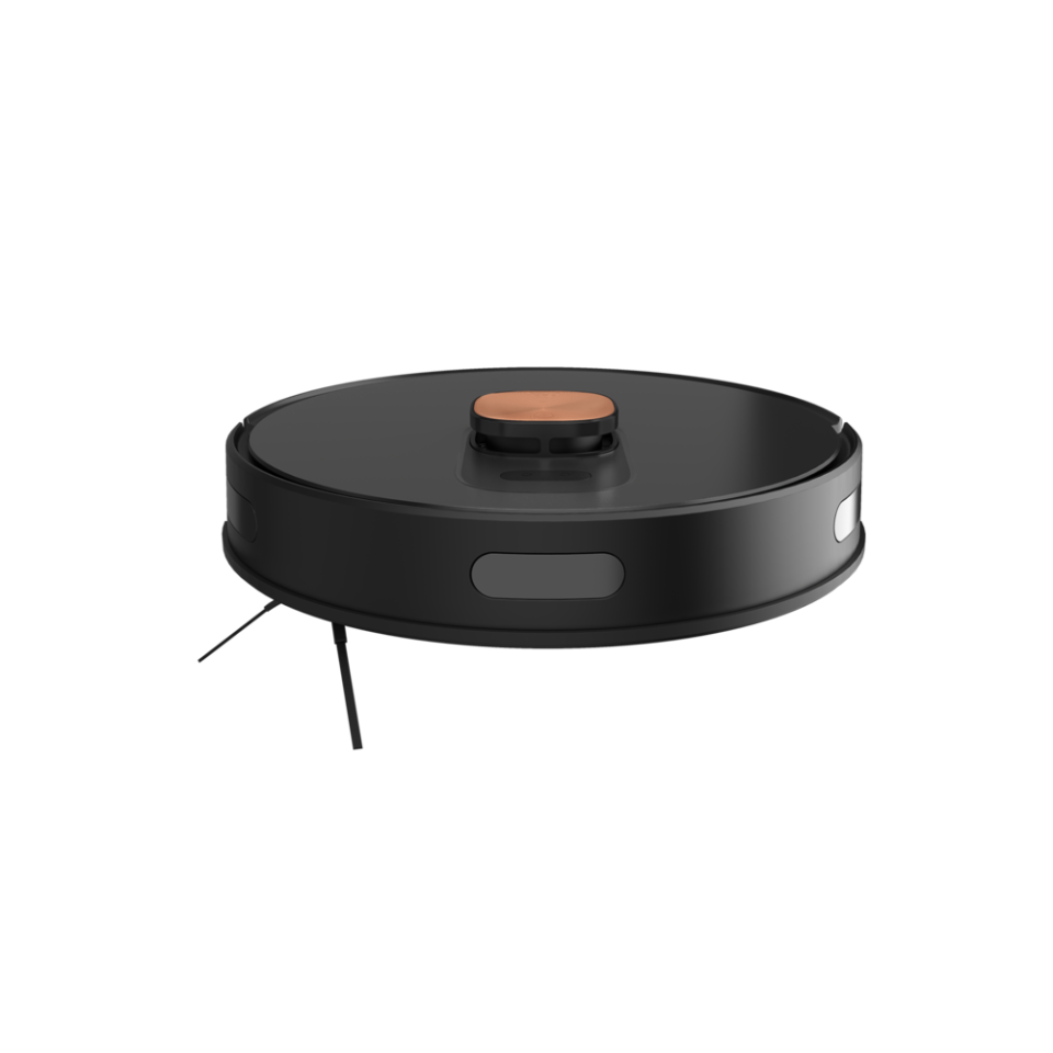 Arçelik 9131 Robot Süpürge