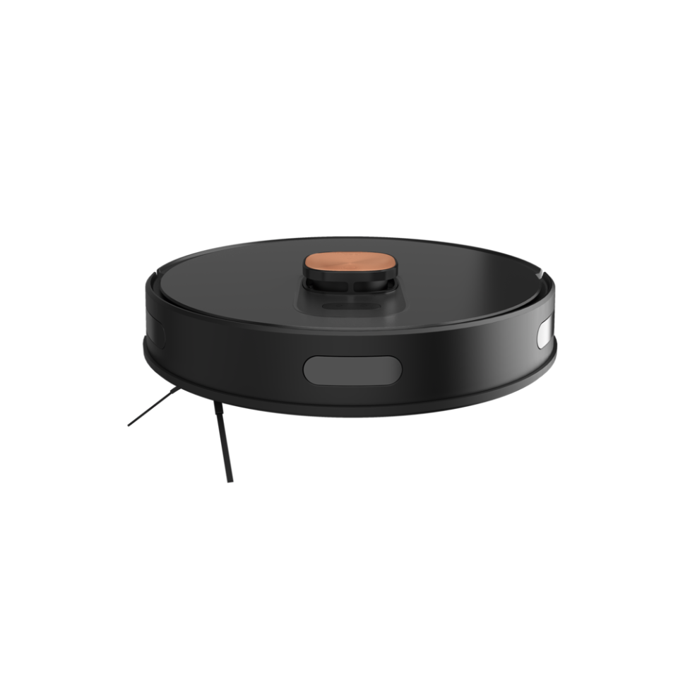 Arçelik 9131 Robot Süpürge