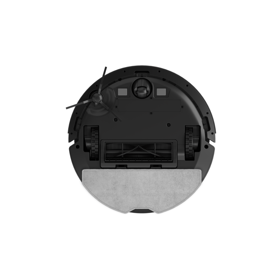 Arçelik 9131 Robot Süpürge