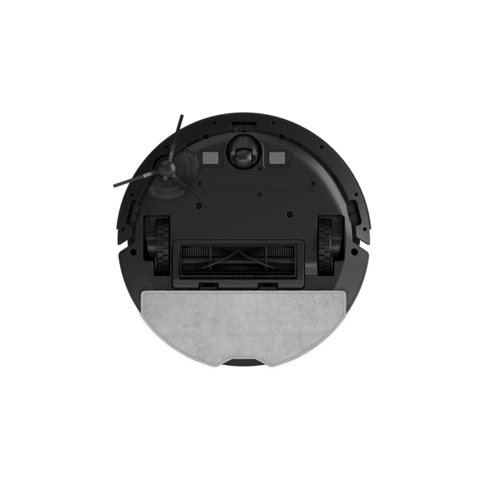 Arçelik 9131 Robot Süpürge