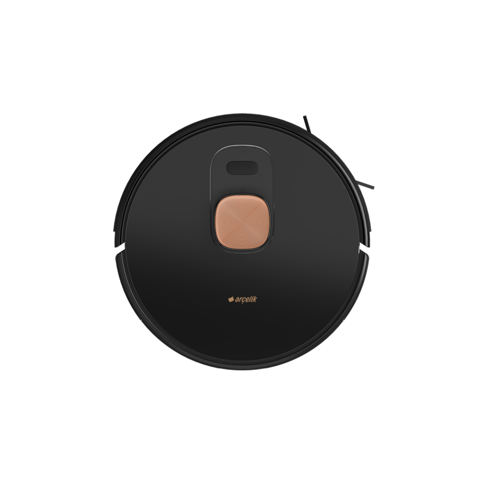 Arçelik 9131 Robot Süpürge