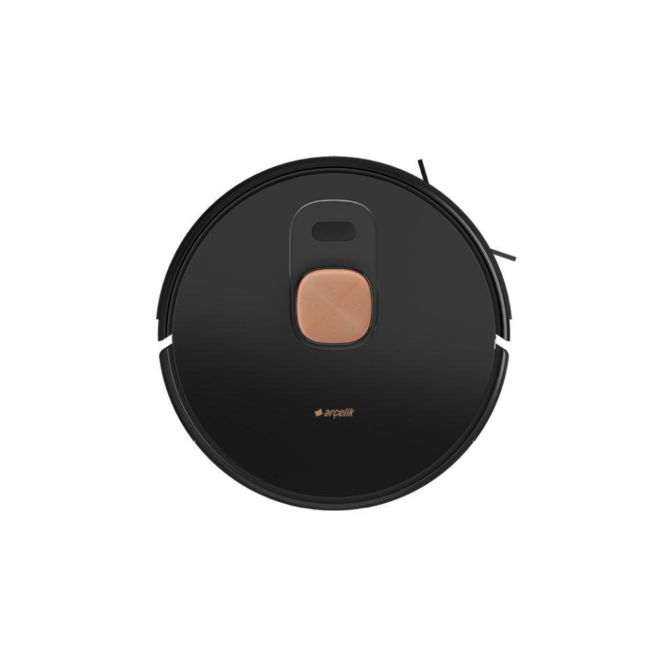 Arçelik 9131 Robot Süpürge