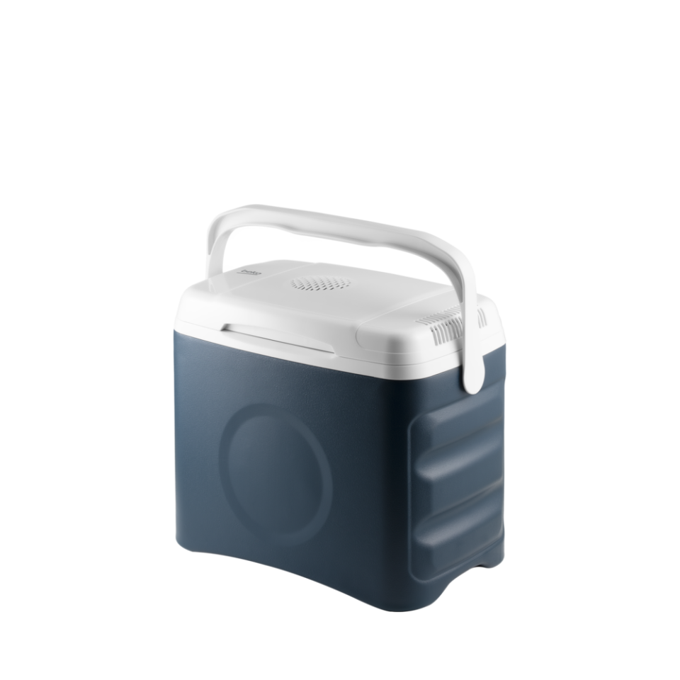 Arçelik OTB 61233 M Araç Buzdolabı