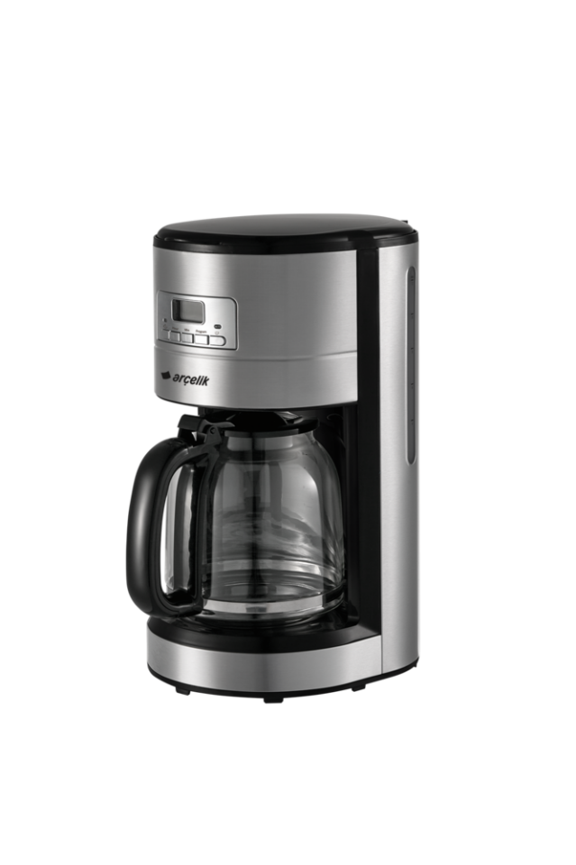 Arçelik FK 6112 I Filtre Kahve Makinesi