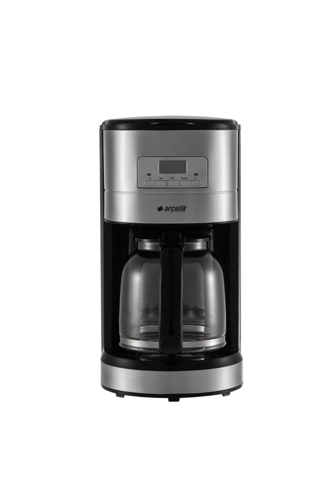 Arçelik FK 6112 I Filtre Kahve Makinesi