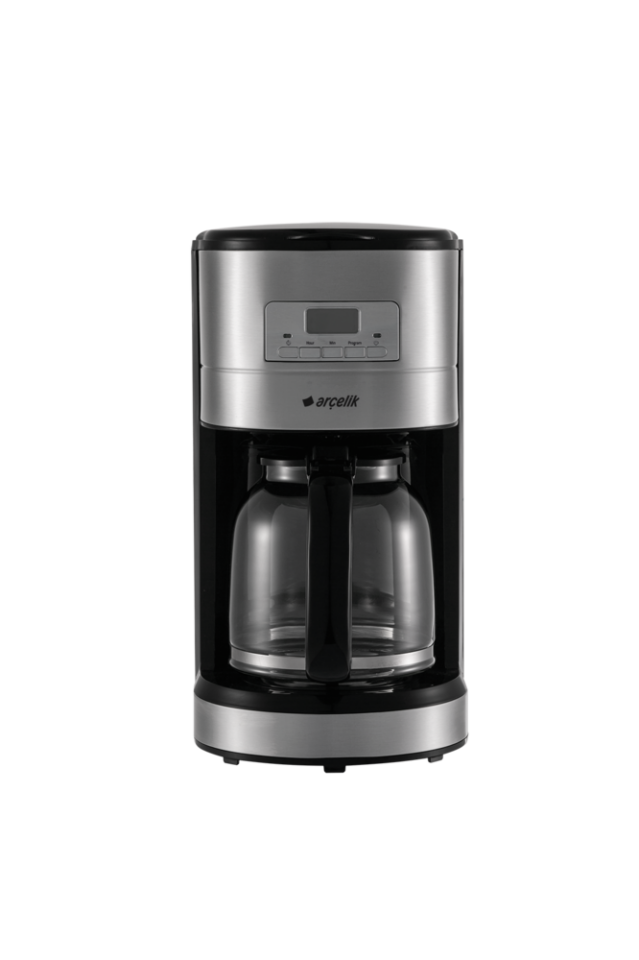 Arçelik FK 6112 I Filtre Kahve Makinesi