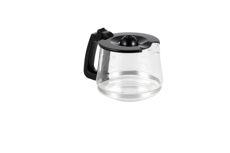 Arçelik FK 9110 I Öğütücülü Filtre Kahve Makinesi