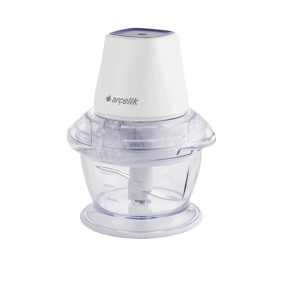 Arçelik K 1632 Valso