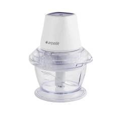 Arçelik K 1632 Valso