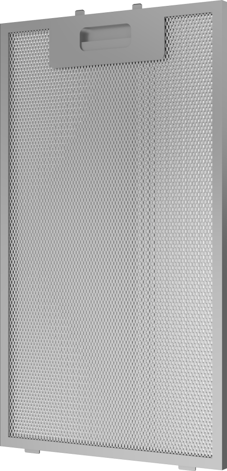 Arçelik P 12 YES Ankastre Duvar Tipi Davlumbaz