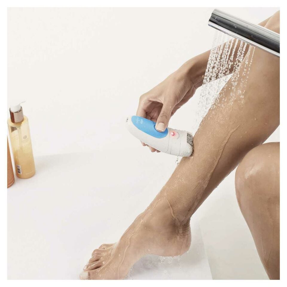 BRAUN LEGEPIL SES5610 WHT BLU