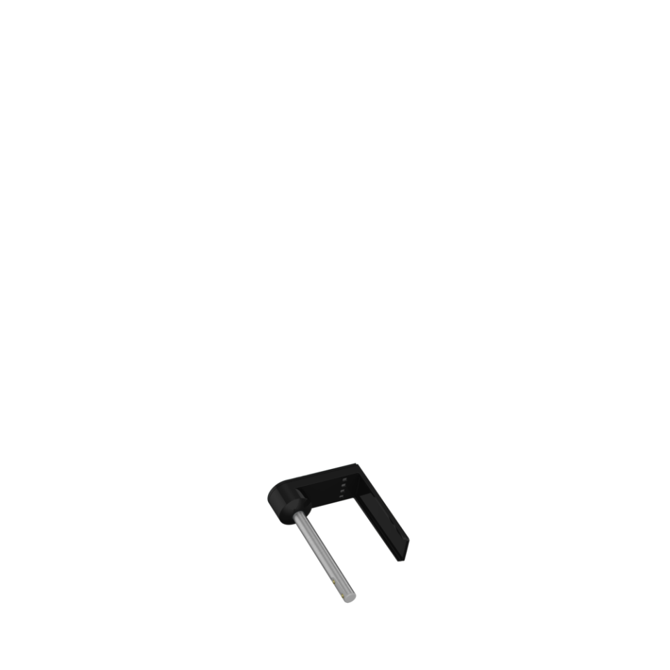 Arçelik YM 9242 I Tadı Var Probiyotik Yoğurt Kefir Makinesi