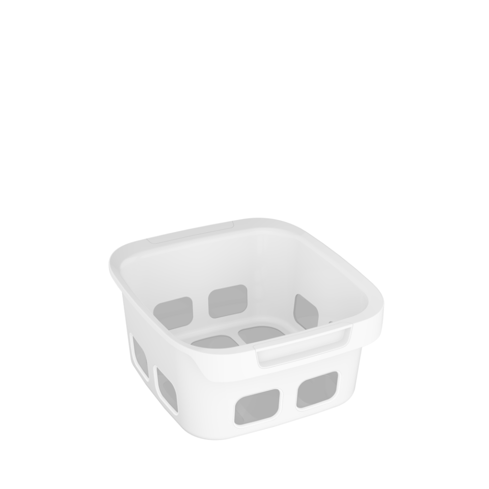 Arçelik YM 9242 I Tadı Var Probiyotik Yoğurt Kefir Makinesi