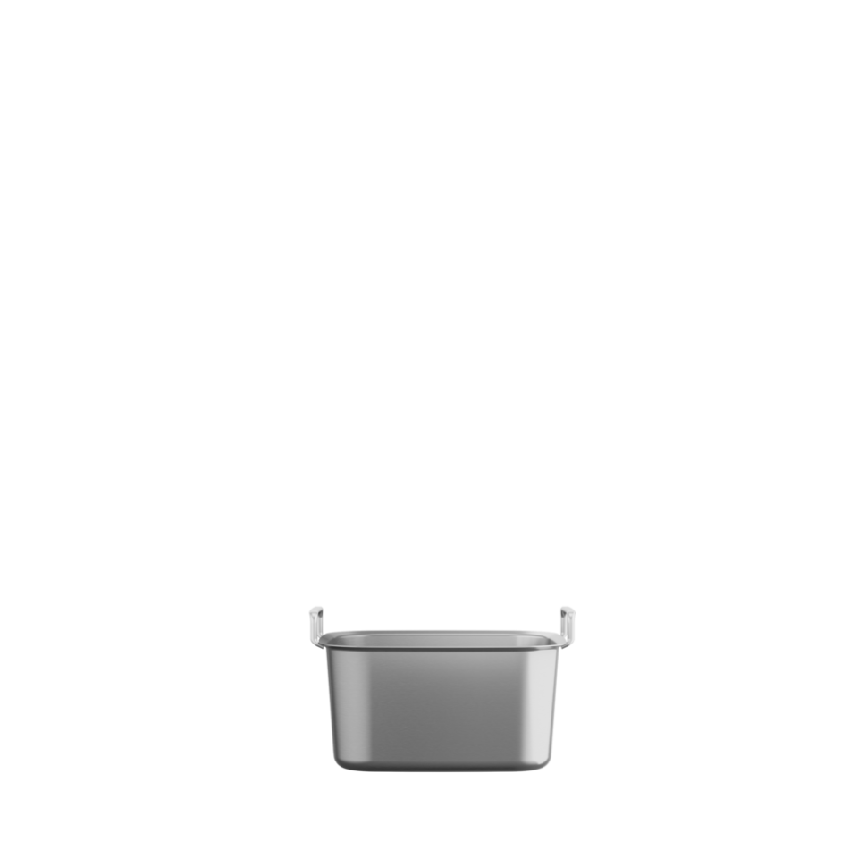 Arçelik YM 9242 I Tadı Var Probiyotik Yoğurt Kefir Makinesi