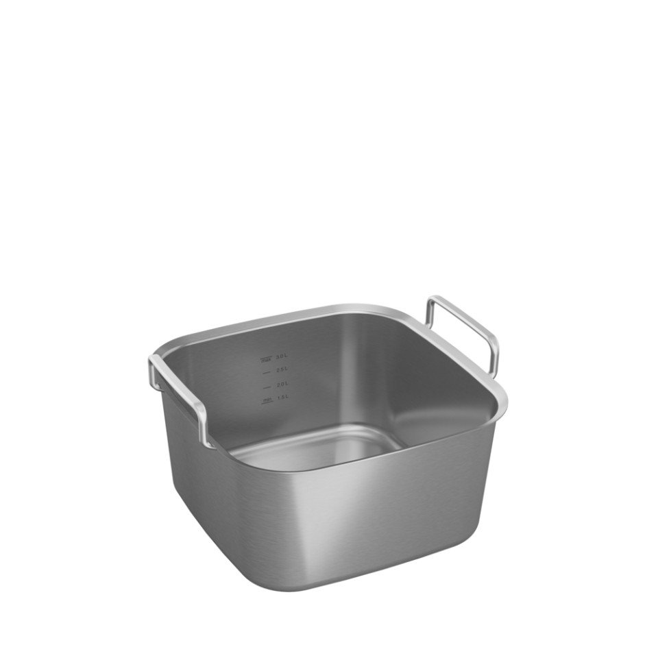 Arçelik YM 9242 I Tadı Var Probiyotik Yoğurt Kefir Makinesi