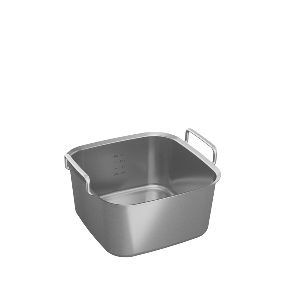 Arçelik YM 9242 I Tadı Var Probiyotik Yoğurt Kefir Makinesi